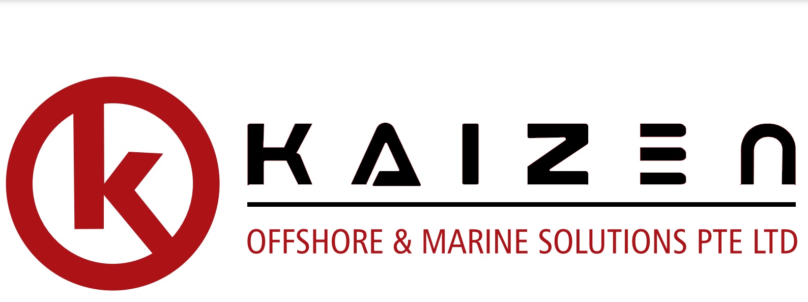 KAIZEN LOGO.JPEG